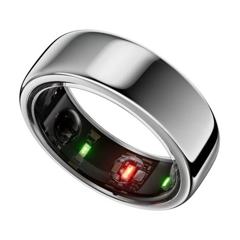oura ring 4 prix